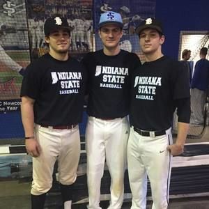 Meet your Posher, Tyler